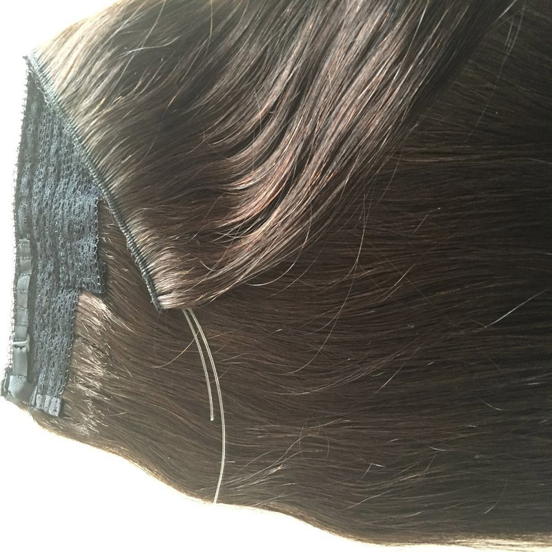 fashion remy indian 

hair 
