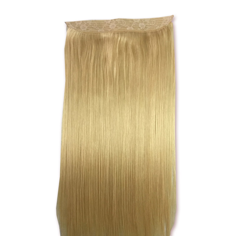 remy brazilian hair 

weft
