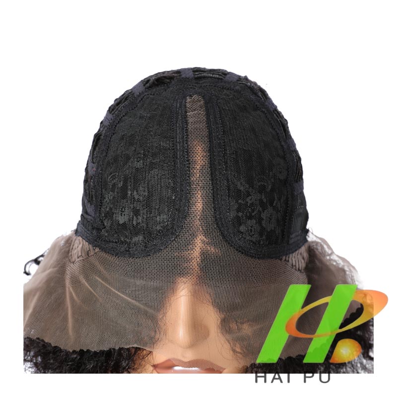 07.jpg