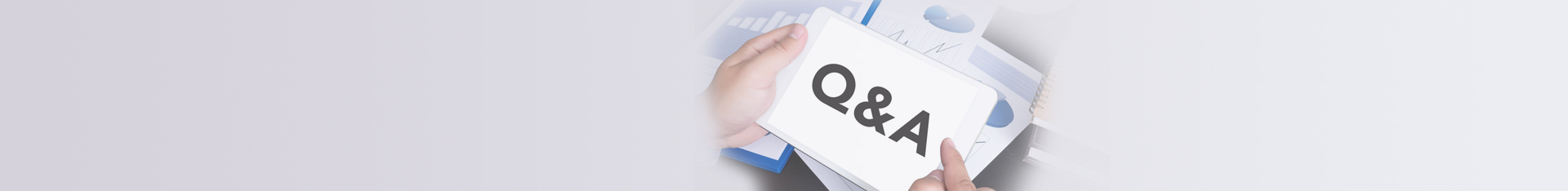 FAQS