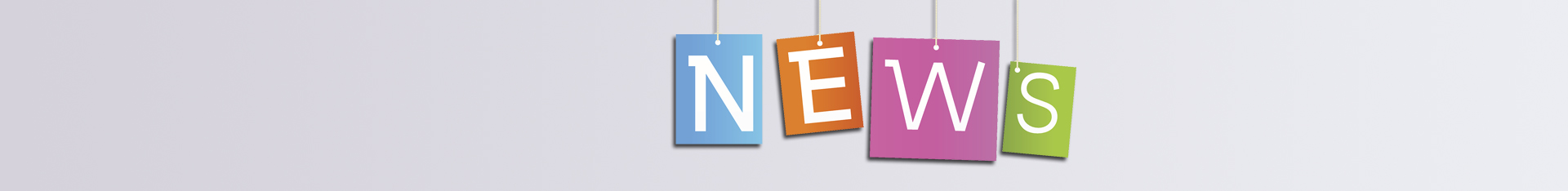 NEWS